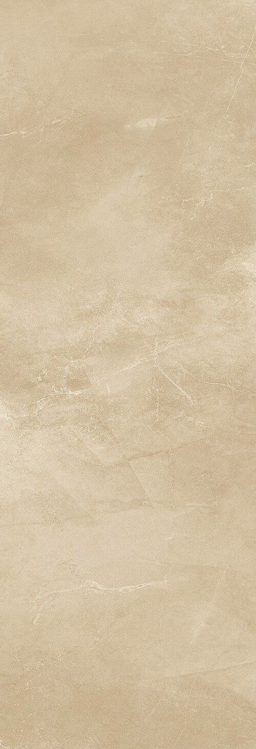 Gardenia Orchidea Charme Bronze Armani 25x75 см Настенная плитка Gardenia Orchidea Charme Bronze Armani 25x75 см Настенная плитка