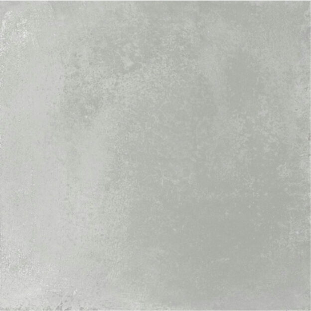 Novogres Smart Campero Gris 60x60 Напольная плитка