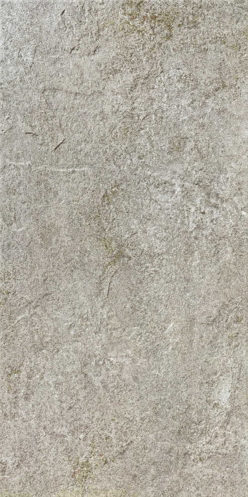 Caesar Roxstones Silver Gray soft grip 30x30 см Напольная плитка Caesar Roxstones Silver Gray soft grip 30x30 см Напольная плитка