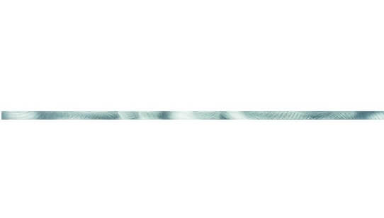 Grespania Selene Acero 1,5х100 см декор Grespania Selene Acero 1,5х100 см декор
