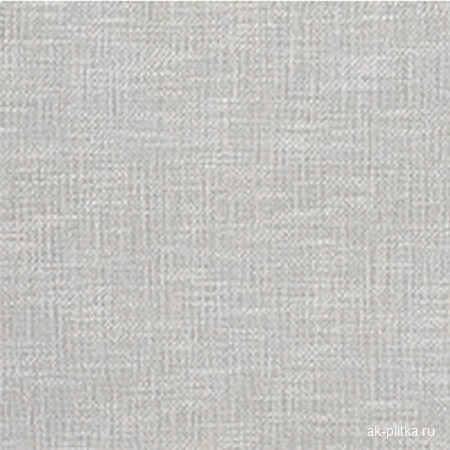 El Molino Hermes Gris 44,5x44,5 см Напольная плитка