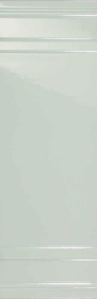 Settecento Ermitage Boiserie Bianco 25,5x78 см Настенная плитка