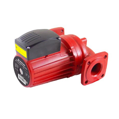 Unipump UPF 32-90 Циркуляционный насос фланцевый Unipump UPF 32-90 Циркуляционный насос фланцевый