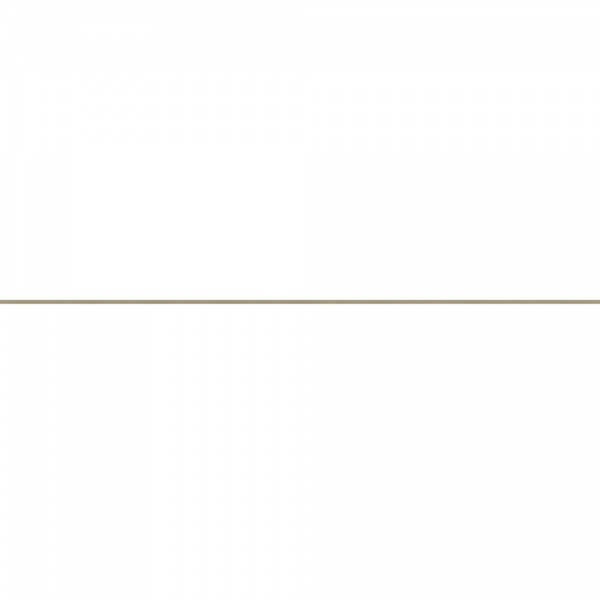 Ariana Energy Matita Alluminio Bronzo 0,5x120 см Бордюр