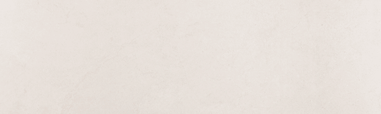 Pamesa Ahar Blanco 30x90 настенная плитка Pamesa Ahar Blanco 30x90 настенная плитка