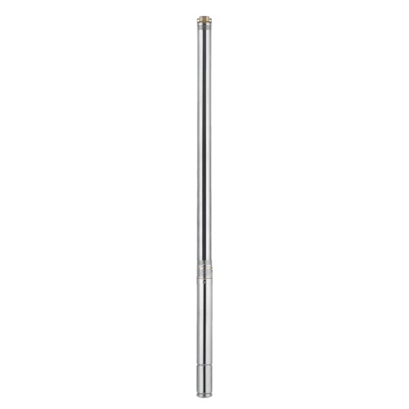 Unipump MINI ECO 1-72 Насос погружной скважинный