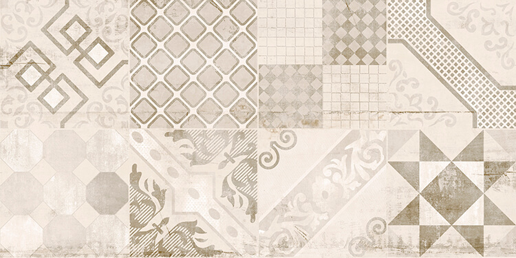 Novogres Nobu Tindaya Decor Arena 35x70 настенная плитка Novogres Nobu Tindaya Decor Arena 35x70 настенная плитка