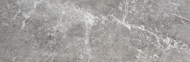STN Ceramica Albury Gray 33,3x100 Настенная плитка STN Ceramica Albury Gray 33,3x100 Настенная плитка