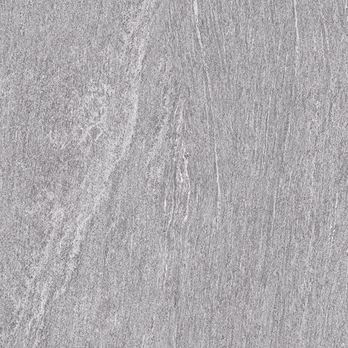 Naxos Lithos Silver Pav. 60x60 см Напольная плитка