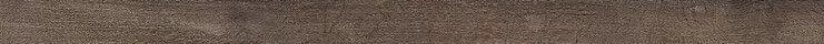 Ariana Legend Brown Battiscopa 6,5x120 см Плинтус Ariana Legend Brown Battiscopa 6,5x120 см Плинтус