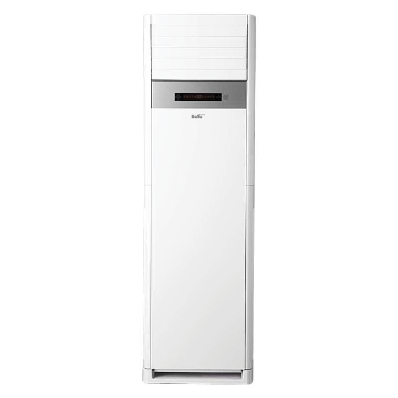 Ballu Сплит-система колонного типа Floor Standing BFS-48HN1 комплект