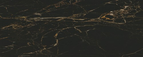 Caesar Anima Select Nero Atlante luc.60x120 см Напольная плитка Caesar Anima Select Nero Atlante luc.60x120 см Напольная плитка