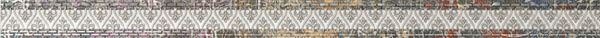 Aparici Carpet Cenefa 5x75,6 Бордюр Aparici Carpet Cenefa 5x75,6 Бордюр