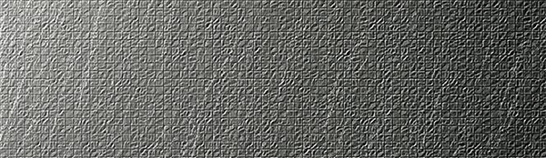 Ibero Titanium Iridium Graphite Rect 29x100 см Настенная плитка