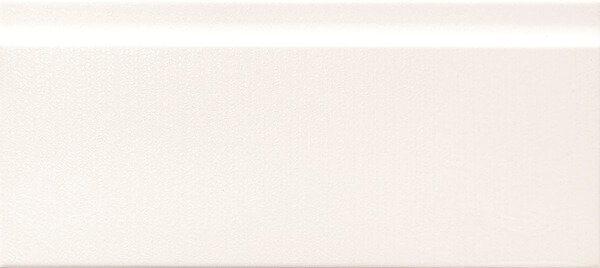 Cisa Liberty Alzata Bianco 15x32 декоративный элемент