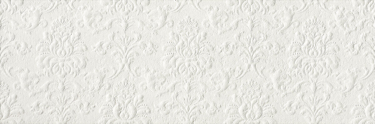 Impronta Stone Plan Wall Jacquard Bianco 32x96,2 см Настенная плитка