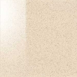 Caesar Autore Taormina Lucidato 60x60 см Напольная плитка Caesar Autore Taormina Lucidato 60x60 см Напольная плитка
