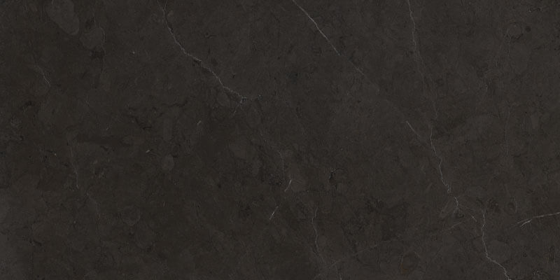 Caesar Anima Graphite Rett 30x60 см Напольная плитка Caesar Anima Graphite Rett 30x60 см Напольная плитка