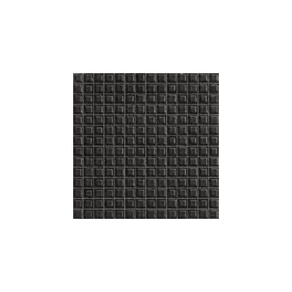 Gardenia Orchidea Unique Marmi Black Mosaico T196 40x40 см Мозаика Gardenia Orchidea Unique Marmi Black Mosaico T196 40x40 см Мозаика