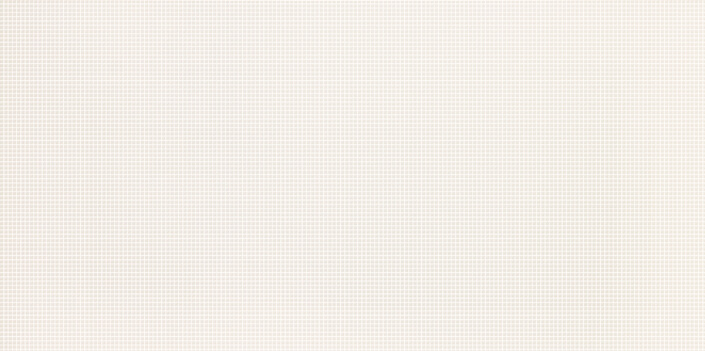 Tubadzin Vampa white 29,8x59,8 Настенная плитка Tubadzin Vampa white 29,8x59,8 Настенная плитка