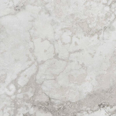 Keraben Termae Grey 41x41 Напольная плитка Keraben Termae Grey 41x41 Напольная плитка