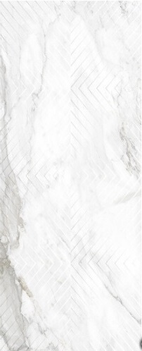 Novogres Eternal Mistery Decor 30x70 Настенная плитка Novogres Eternal Mistery Decor 30x70 Настенная плитка