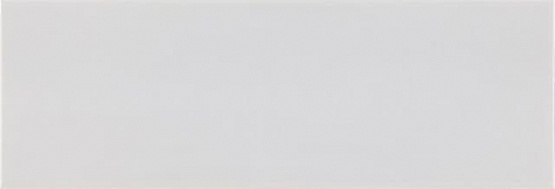 Pamesa CR. Macassar White 30x90 см Настенная плитка Pamesa CR. Macassar White 30x90 см Настенная плитка