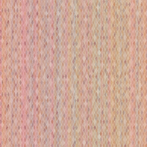 Rodnoe Brilliance Crystal Pink 42x42 см Напольная плитка Rodnoe Brilliance Crystal Pink 42x42 см Напольная плитка
