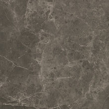 Fap Ceramiche Roma Imperiale Lux 60x60 см Напольная плитка