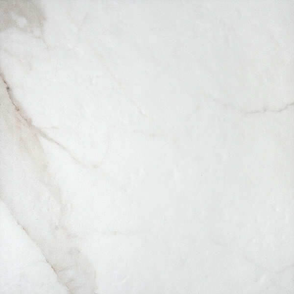 Grespania Calacata 60х60 см напольная плитка Grespania Calacata 60х60 см напольная плитка