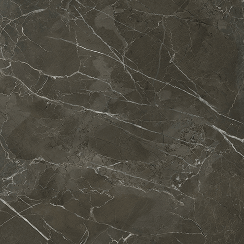 Ape Ascot Black Rect. 80x80 см Напольная плитка Ape Ascot Black Rect. 80x80 см Напольная плитка