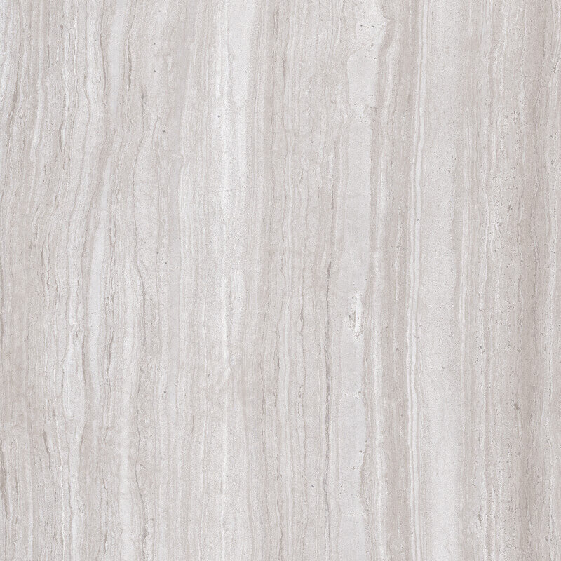 Ceracasa Ceramica Solei Pulido Grey 49,1x49,1 см Напольная плитка Ceracasa Ceramica Solei Pulido Grey 49,1x49,1 см Напольная плитка