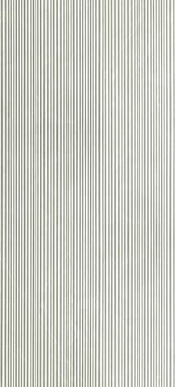Fap Ceramiche Roma Filo Pietra 50x110 см Настенная плитка