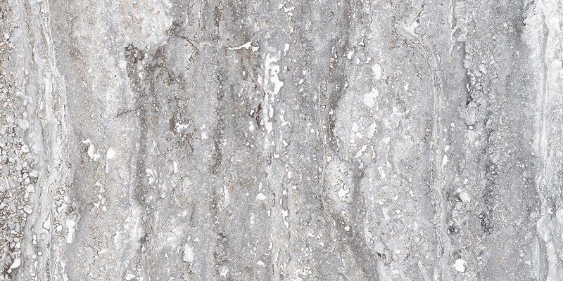 Caesar Tale Silver Verso 119,5x239 см Напольная плитка Caesar Tale Silver Verso 119,5x239 см Напольная плитка