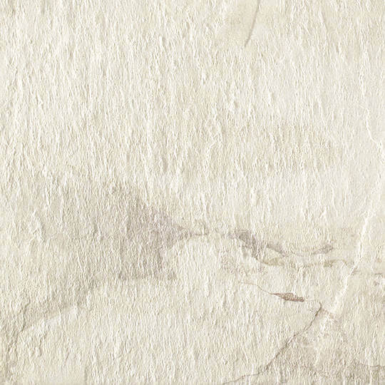 Del Conca Nat (Ivetta) White 30x30 см Напольная плитка Del Conca Nat (Ivetta) White 30x30 см Напольная плитка