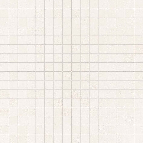 Ariana Crea Pearl Mos.Ret.30x30 см Мозаика Ariana Crea Pearl Mos.Ret.30x30 см Мозаика