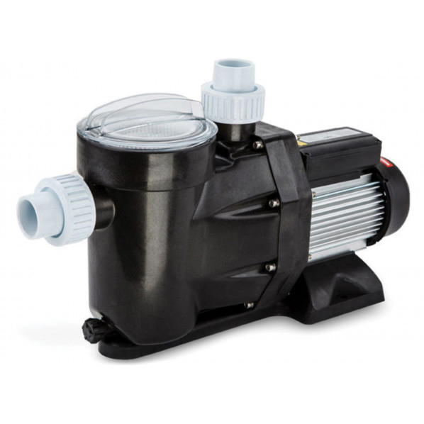 Unipump JET POOL SPP 150E Насос для бассейна