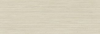 Keraben Arame Concept Crema 25x70 настенная плитка Keraben Arame Concept Crema 25x70 настенная плитка