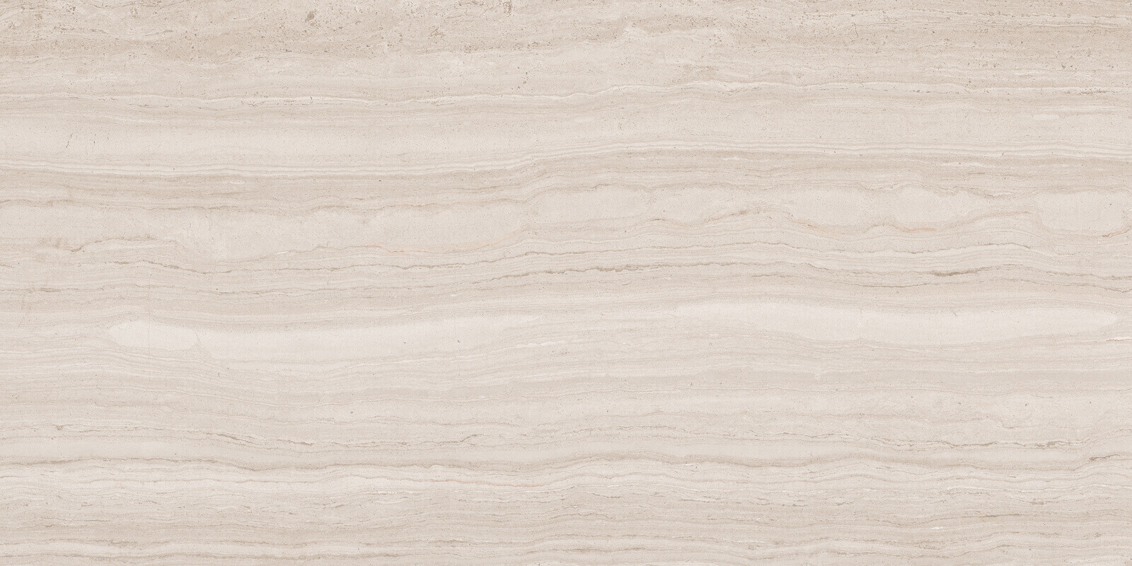 Ceracasa Ceramica Solei Pulido Crema 49,1 x98,2 см Напольная плитка Ceracasa Ceramica Solei Pulido Crema 49,1 x98,2 см Напольная плитка