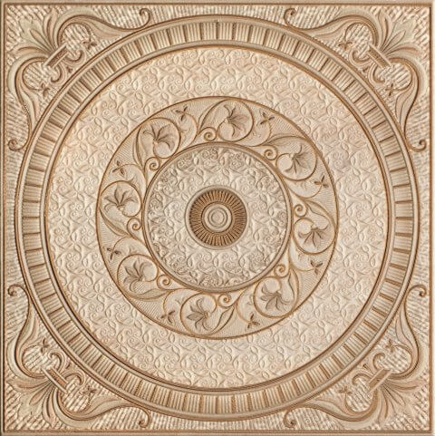 Cristacer, Décor Coimbra Oro 60x60 декоративный элемент Cristacer, Décor Coimbra Oro 60x60 декоративный элемент