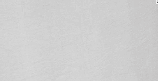 Gardenia Orchidea Concept Stone Bianco 40x80 см Напольная плитка