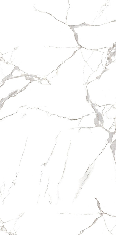ITC Twilight White 60x120 Напольная плитка ITC Twilight White 60x120 Напольная плитка