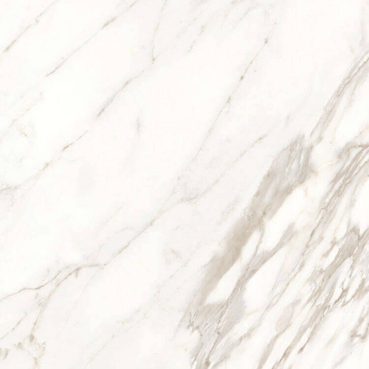 Keraben Caesar Blanco 41x41 Напольная плитка