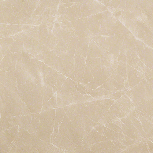 Fap Ceramiche Roma Classic Beige Duna Brillante 60×60 см Напольная плитка Fap Ceramiche Roma Classic Beige Duna Brillante 60×60 см Напольная плитка