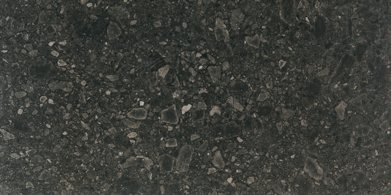 Pamesa Marbles Gransasso Nero Matt 60x120 см Напольная плитка