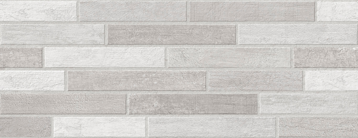 Azulev Progress Structure SlimRect Perla 24.2x64.2 см Настенная плитка Azulev Progress Structure SlimRect Perla 24.2x64.2 см Настенная плитка
