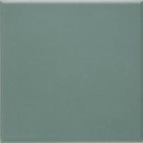 Top Cer Базовая плитка L4418-1Ch Green - Loose 10x10 см Напольная плитка