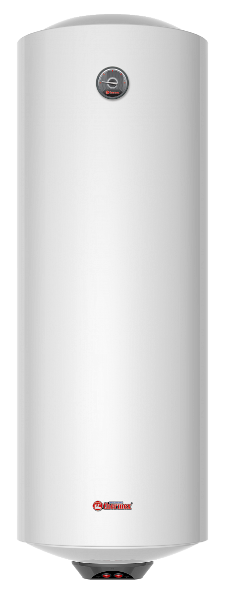 Thermex Thermo 150 V Эл. накопительный водонагреватель 