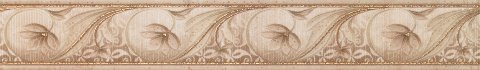 Cristacer, Cenefa Coimbra Oro 9x60 декоративный элемент Cristacer, Cenefa Coimbra Oro 9x60 декоративный элемент