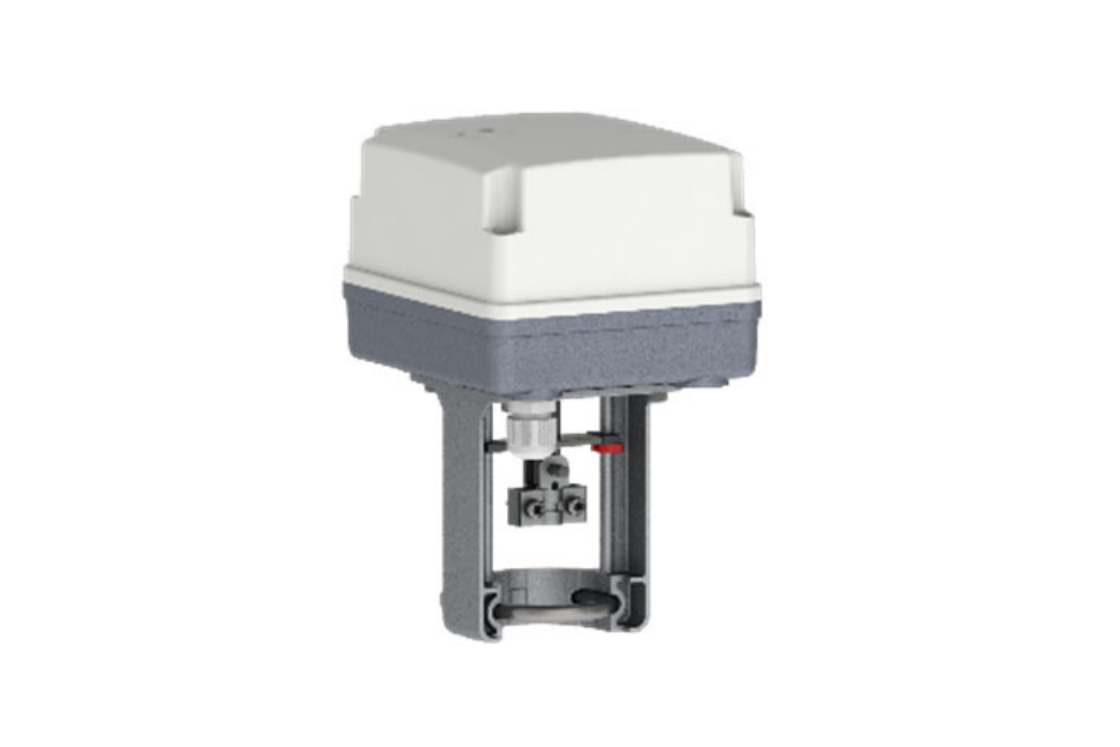 Привод ARE-1000R SU/SD, AC/DC220V, DC0-10V/DC4-20mA, 1000H, 2/6 с/мм, с функцией безопасности РИДАН Привод ARE-1000R SU/SD, AC/DC220V, DC0-10V/DC4-20mA, 1000H, 2/6 с/мм, с функцией безопасности РИДАН